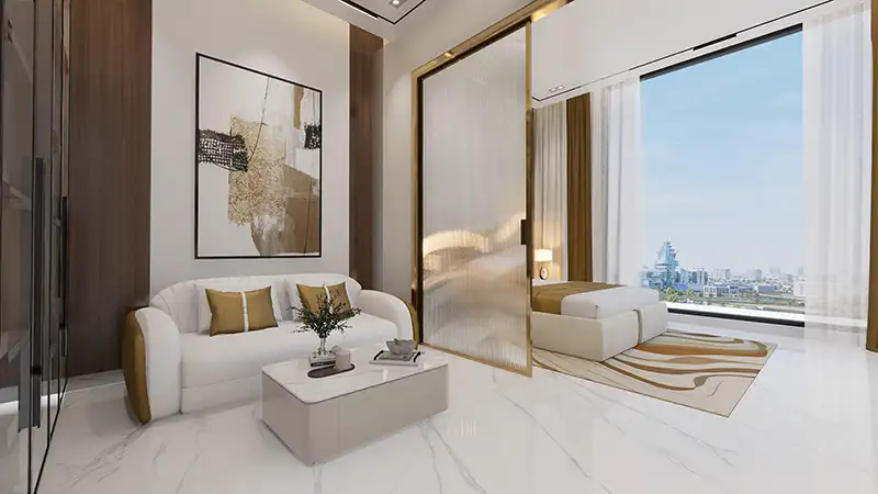 Sparklz%20by%20Danube%20at%20Al%20Furjan - 5